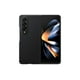 thumbnail image 1 of Funda Samsung Galaxy Z Fold4 Negra, 1 of 3