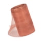 thumbnail image 4 of Colador de malla tejida de malla de alambre de cobre Colador de malla flexible portátil en rollo Colador de malla de cobre para destilación Jardinería 127 cm x 10 m, 4 of 5