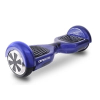 Cero Motors - Smart Balance Cero Hoverboard S1 Azul
