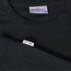 thumbnail image 3 of Polera Running Dryfit Quickdry Hombre Manga Corta UVpro Ripstop-, 3 of 5