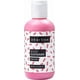 thumbnail image 1 of Acondicionador de Color UBERLISS Pink Rose 3.7 oz, 1 of 3