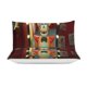 thumbnail image 3 of Five Nightat Freddy Quilt Set Thicken Soft 3 Pieces Bedding Set All Season Duvet Cove with 2 Pillowcases for Adult Women Girls Teens Home Room Decor, 3 of 5