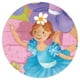 thumbnail image 4 of Puzzle 36 Pzs Bailarina con la Flor Djeco, 4 of 4