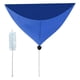 thumbnail image 1 of Bolsa De Lavado De Aire Acondicionado A Prueba De Polvo Para Acondicionadores De Aire Montados En La Pared, 1 of 5