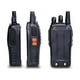thumbnail image 2 of Pack 2 Radios Transmisor Walkie Talkie - Ps, 2 of 3