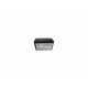 thumbnail image 3 of Batería Battery Technology Inc. BTI #17 para UPS APC (SLA), 3 of 5