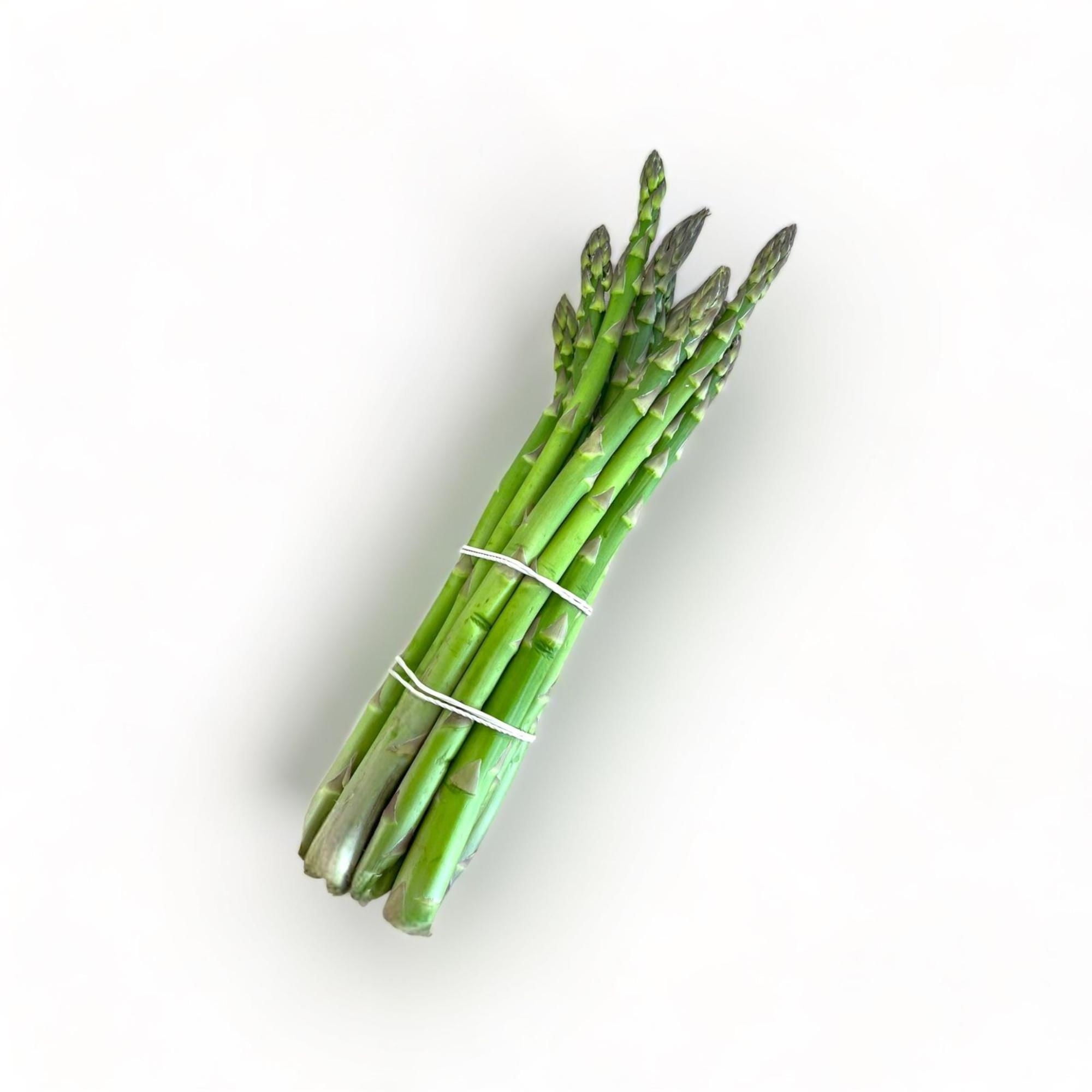 Espárragos Multicalibre 350 g