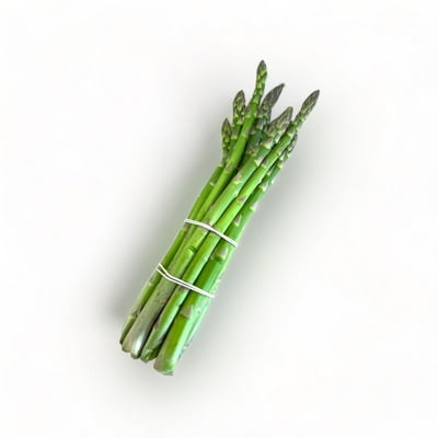 Espárragos Multicalibre 350 G