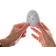 thumbnail image 3 of Huevo de Morph - Morphs Egg, 3 of 3