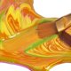 thumbnail image 5 of Pintura Acrílica para Cuero Smalltongue – 24 colores, 30 ml cada una, 5 of 6