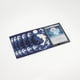 thumbnail image 5 of Fundas para cartas Arcanum Industries MTG 103 Matte Spirit Koi, 5 of 9