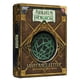thumbnail image 1 of Juego de cartas Z-Man Games Arkham Horror Lovecraft Letter, 1 of 5
