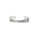 thumbnail image 1 of Pulsera LS2316-2/3 Lotus Style Mujer Bliss, 1 of 2