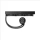 thumbnail image 2 of Refrigeración Liquida Arctic Liquid Freezer III Pro 360 Black, 2 of 3