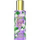 thumbnail image 1 of Perfume Nirvana Dream Body Mist 250 Ml, 1 of 1