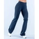 thumbnail image 4 of Calza Legging Deportiva Para Mujer Acampanada Flare Origin, 4 of 4