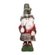 thumbnail image 1 of Muñeco Navideño Estirable Muñeco Navideño Estirable Decoración Para Dormitorio Papá Noel M, 1 of 3
