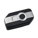 thumbnail image 2 of Funda Para Llave Fob Fácil De Instalar Para R1200GS R1250GS R1200RT, 2 of 5
