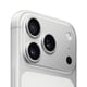 thumbnail image 2 of iPhone 17 Pro 5G 256GB Plata, 2 of 3