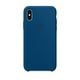 thumbnail image 1 of Carcasa Iphone X Xs Azul, 1 of 1