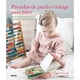 thumbnail image 1 of Prendas de punto vintage para bebes, 1 of 3