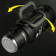thumbnail image 3 of Termo 4 Litros Agua Infusor Acero Inoxidable Termico Camping, 3 of 7