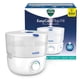 thumbnail image 1 of Humidificador Vicks EasyCare Plus Neblina Fría Sin Filtro, 1 of 8