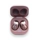 thumbnail image 1 of Auriculares Galaxy Buds Live Mystic Bronze Renovados Reacondicionado, 1 of 3