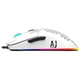 thumbnail image 3 of Mouse Gamer Rgb 10.000 Dpi – Aj390r Blanco, 3 of 3