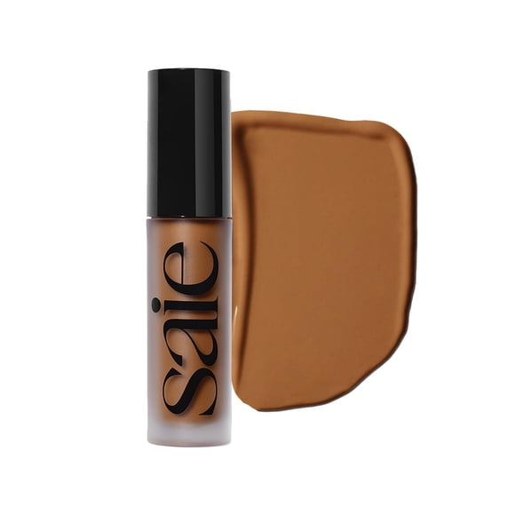 Corrector Saie Slip Tint Radiant Cream Shade 15 5 ml