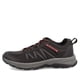 thumbnail image 2 of Zapatilla Hombre Weinbrenner Vetra Nix Negro, 2 of 9