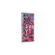 thumbnail image 2 of Yeye Weller Flipsuit Card para Galaxy S24 Ultra, 2 of 3