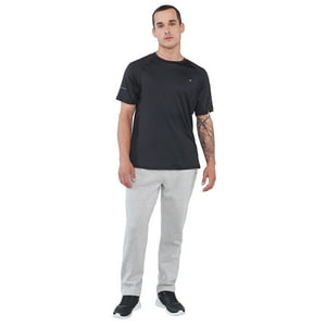 Buzo Mujer Deportivo Recto I Gris Corona