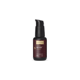 thumbnail image 1 of Quicksilver Scientific NAD+ Gold — Liposomal · 30 ml, 1 of 3