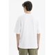thumbnail image 3 of Polera Hombre Oversize Brooklyn Blanco, 3 of 4