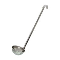 Imahe - Cucharon Acero Inox 240 Ml
