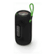 thumbnail image 2 of Parlante inalámbrico bluetooth rocket high power 20w Negro, 2 of 3
