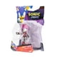 thumbnail image 3 of Figura de acción Sonic Prime 5 Rusty Rose Yoke City Articulada, 3 of 3