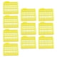thumbnail image 1 of Boilies para Pesca de Carpa y Bagre, 10 Piezas, Amarillo, 1 of 3