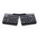 thumbnail image 2 of Teclado Goldtouch Elite Ajustable USB Cableado, 2 of 8