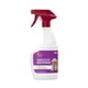 thumbnail image 1 of Spray de 650 ml para mascotas – Fórmula Spot Cleaner de Hoover, 1 of 5