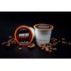 thumbnail image 5 of Cápsulas de Café Red Alert 40 unidades (1 paquete) Keurig 2.0, 5 of 8