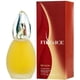 thumbnail image 3 of Perfume Revlon Fire Ice 50 ml EDC Mujer, 3 of 3