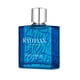 thumbnail image 3 of Perfume RAYHAAN Fresh Wave Eau de Parfum para hombre 100 ml, 3 of 3