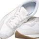 thumbnail image 5 of Zapatillas New Balance Mujer 237 Beige beige 8.5 us / 25.5 cen, 5 of 6