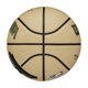 thumbnail image 4 of Baloncesto WILSON, el ícono del jugador de la NBA Mini Giannis Antetokounmpo, 4 of 6
