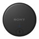 thumbnail image 4 of Auriculares Inalámbricos Sony LinkBuds Blancos con Adaptador para TV, 4 of 9
