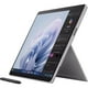thumbnail image 1 of Surface Pro 10 - Tablet Windows 11, Core Ultra 5, 8GB RAM, 256GB SSD, 1 of 10