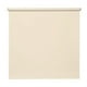 thumbnail image 1 of Cortina Roller Black Out Blanco 130x240 CM, 1 of 3