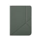 thumbnail image 3 of eReader Kobo Clara Colour 6" resistente al agua 16 GB, paquete, 3 of 7